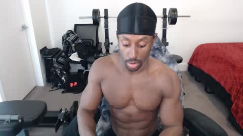 loveleexd21 online show from October 1, 9:43 pm