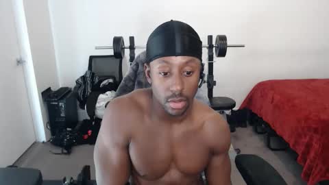 loveleexd21 online show from October 23, 8:07 pm