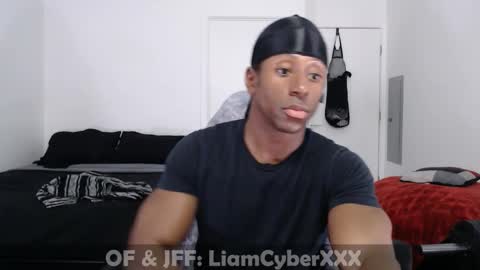 Snapshot of loveleexd21 chatting on November 21, 11:36 pm loveleexd21 online show from November 21, 11:36 pm