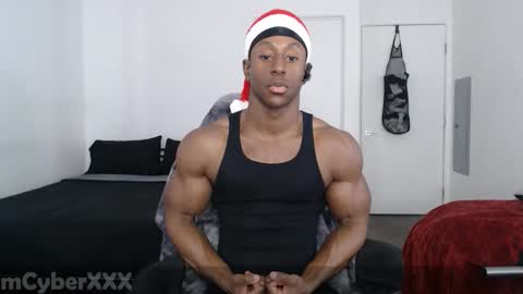 Snapshot of loveleexd21 chatting on December 17, 4:24 pm loveleexd21 online show from December 17, 4:24 pm