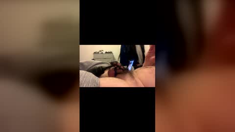 Snapshot of lovelegs1973 chatting on February 23, 5:10 pm lovelegs1973 online show from February 23, 5:10 pm