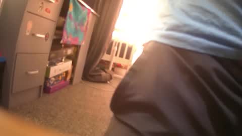 lovelength99 online show from January 24, 9:49 am