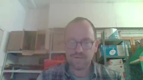 lovelick007 online show from December 30, 6:05 pm