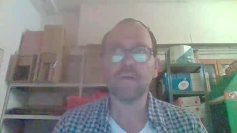 lovelick007 online show from March 12, 1:51 pm