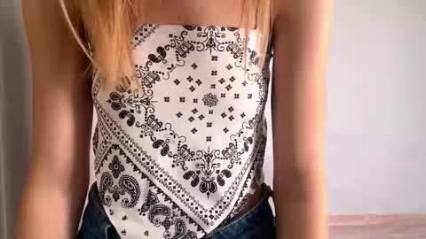 Ella online show from November 28, 6:27 am