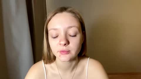 Ella online show from January 16, 6:17 am