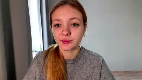 Ella online show from January 19, 6:06 am