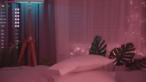 Nelly online show from December 25, 8:50 pm