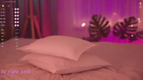 Nelly online show from January 7, 6:35 pm