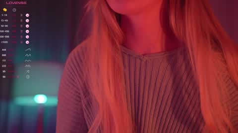 Nelly online show from January 13, 7:42 pm