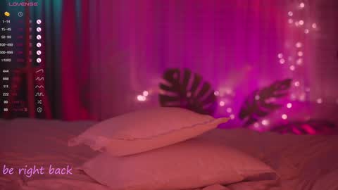 Nelly online show from January 14, 7:32 pm