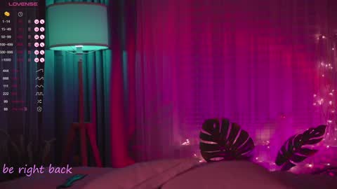 Nelly online show from January 14, 10:34 pm