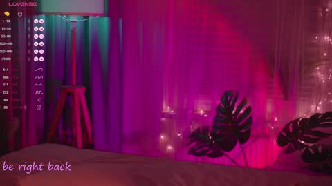 Nelly online show from January 31, 4:59 pm