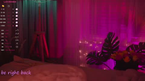 Nelly online show from February 11, 5:29 pm