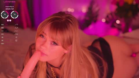 Nelly online show from February 12, 4:55 pm