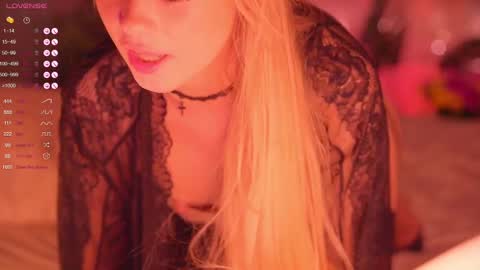 Nelly online show from February 18, 4:59 pm