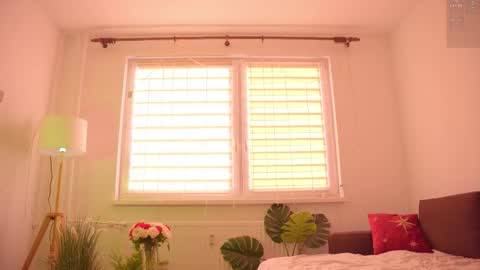 Nelly online show from November 18, 12:53 pm