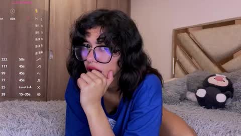 Snapshot of lovely_allys chatting on October 26, 11:42 pm Allyson 3 online show from October 26, 11:42 pm