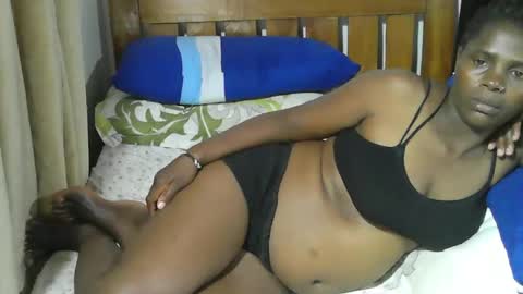 Snapshot of lovely_cassy chatting on September 23, 3:15 pm Cassy online show from September 23, 3:15 pm