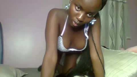 Snapshot of lovely_choco chatting on November 20, 7:24 pm Choco online show from November 20, 7:24 pm