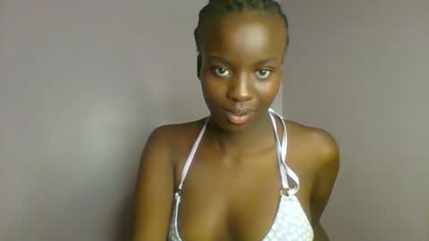 Snapshot of lovely_choco chatting on November 26, 5:47 pm Choco online show from November 26, 5:47 pm