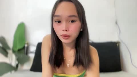 lovely_cittie18 online show from September 27, 10:53 am