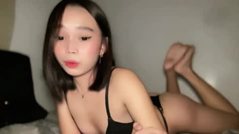 lovely_cittie18 online show from November 29, 2:42 pm