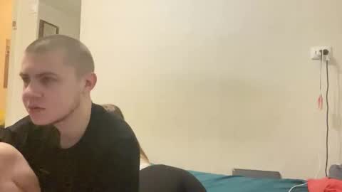 lovely_couple00 online show from February 22, 2:56 am