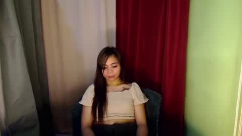 JAM  online show from January 18, 2:03 am