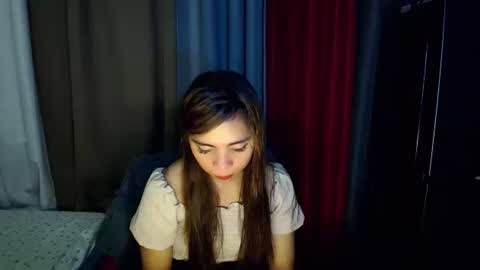 JAM  online show from September 12, 2:44 am