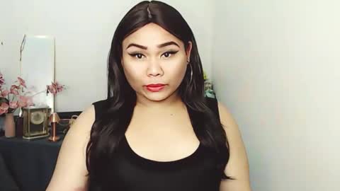 Lovely Dale online show from September 14, 8:35 am