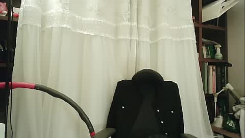 Snapshot of lovely_dana chatting on January 28, 3:57 pm DANA KIM online show from January 28, 3:57 pm