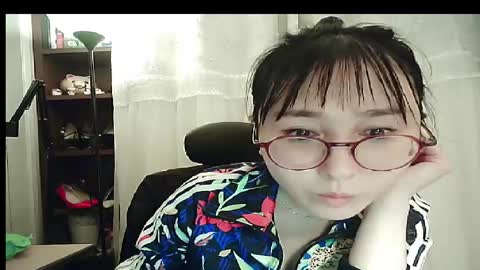 Snapshot of lovely_dana chatting on November 26, 11:22 am DANA KIM online show from November 26, 11:22 am