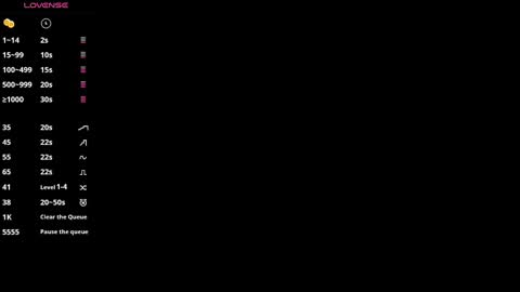 Emma online show from September 15, 1:11 pm