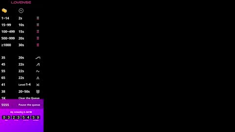 Emma online show from November 18, 1:04 pm