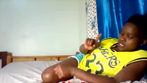 enid online show from December 30, 2:30 pm