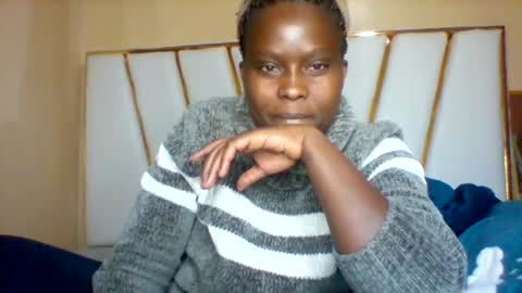 enid online show from February 18, 4:58 pm