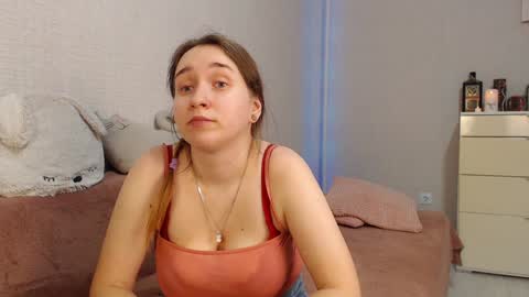 Snapshot of lovely_hayley chatting on December 30, 9:08 pm Lovely Hayley online show from December 30, 9:08 pm