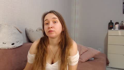 Snapshot of lovely_hayley chatting on January 20, 8:40 pm Lovely Hayley online show from January 20, 8:40 pm