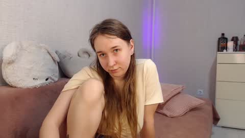 Snapshot of lovely_hayley chatting on January 21, 10:30 pm Lovely Hayley online show from January 21, 10:30 pm