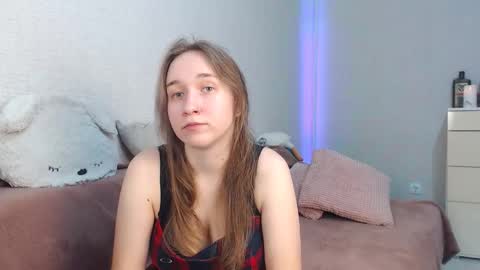 Snapshot of lovely_hayley chatting on September 23, 8:56 pm Lovely Hayley online show from September 23, 8:56 pm