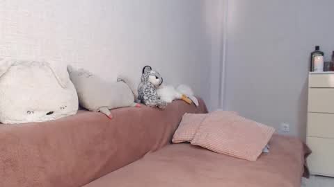 Snapshot of lovely_hayley chatting on October 29, 10:22 pm Lovely Hayley online show from October 29, 10:22 pm