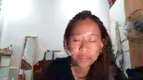 Lovely kera online show from September 22, 8:16 am