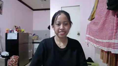 Lovely kera online show from October 22, 4:29 pm