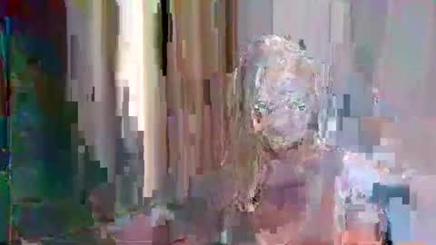 Snapshot of lovely_krizzy chatting on November 20, 10:59 am lovely_krizzy online show from November 20, 10:59 am