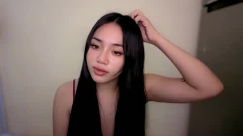 lovely_leah23 online show from October 3, 7:33 pm