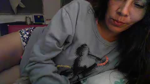 Maya online show from November 14, 3:16 am