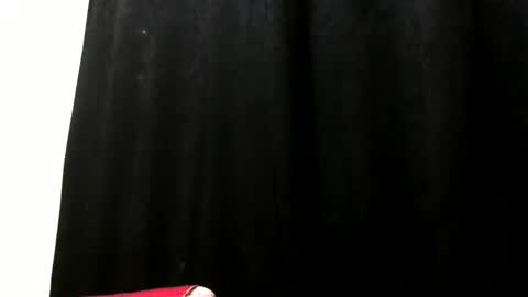 Snapshot of lovely_manificent4u chatting on December 7, 3:14 am Lest online show from December 7, 3:14 am