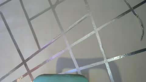 Snapshot of lovely_manificent4u chatting on December 7, 7:05 am Lest online show from December 7, 7:05 am