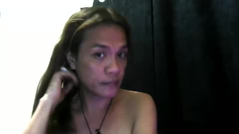 Snapshot of lovely_manificent4u chatting on January 16, 1:37 am Lest online show from January 16, 1:37 am